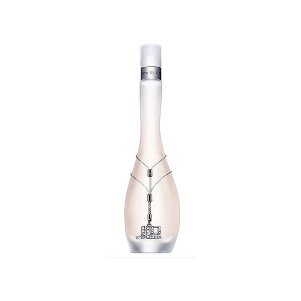 Jennifer Lopez Glow EDT tualettvesi unisex, 100 ml