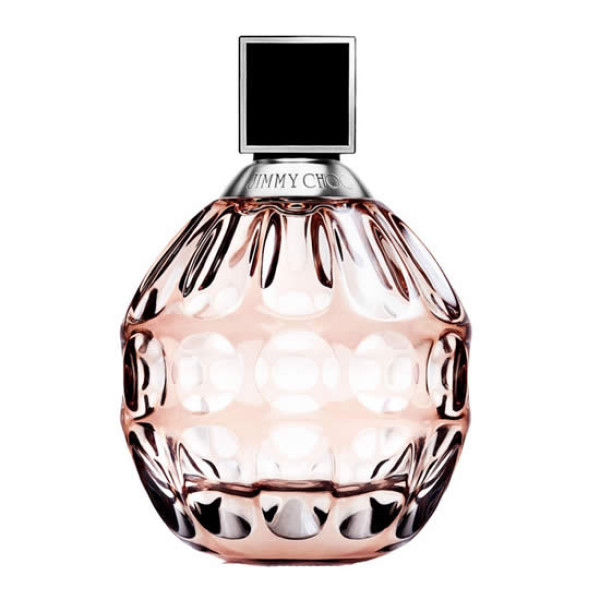 Jimmy Choo EDP lõhnastatud vesi naistele, 100 ml