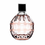 Jimmy Choo EDP lõhnastatud vesi naistele, 40 ml