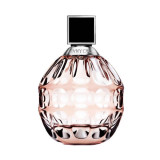 Jimmy Choo EDP lõhnastatud vesi naistele, 60 ml