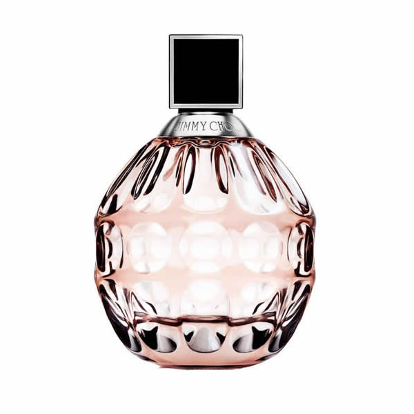 Jimmy Choo EDT tualettvesi naistele, 100 ml