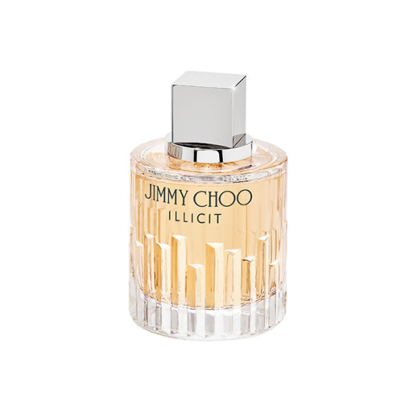 Jimmy Choo Illicit EDP lõhnastatud vesi naistele, 40 ml