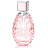 Jimmy Choo L'Eau EDT tualettvesi naistele, 40 ml