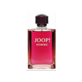 Joop! Homme EDT tualettvesi meestele, 200 ml