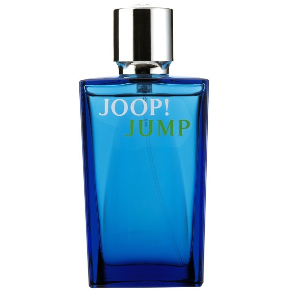 Joop Jump EDT tualettvesi meestele, 100 ml