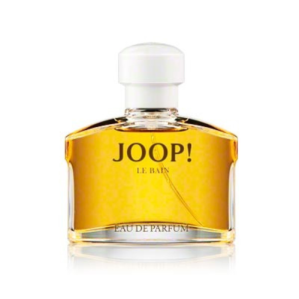 Joop Le Bain EDP lõhnastatud vesi naistele, 75 ml