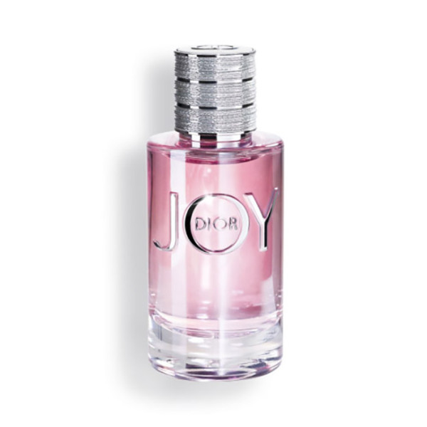 Joy By Dior EDP lõhnastatud vesi unisex, 50 ml