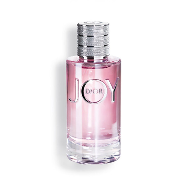 Joy By Dior EDP lõhnastatud vesi unisex, 90 ml