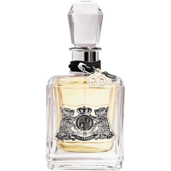 Juicy Couture Original EDP lõhnastatud vesi naistele, 100 ml