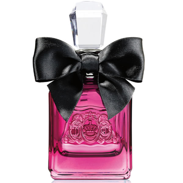 Juicy Couture Viva La Juicy Noir EDP lõhnastatud vesi naistele, 100 ml