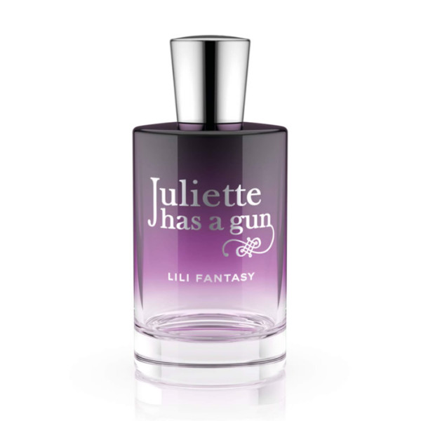 Juliette Has A Gun Lili Fantasy EDP lõhnastatud vesi unisex, 100 ml