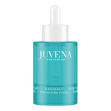 Juvena Skin Energy Serum Aqua Recharge Essence niisutav näoseerum, 50 ml