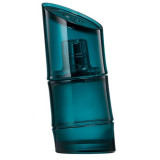 Kenzo Homme Relift EDT tualettvesi unisex, 110 ml