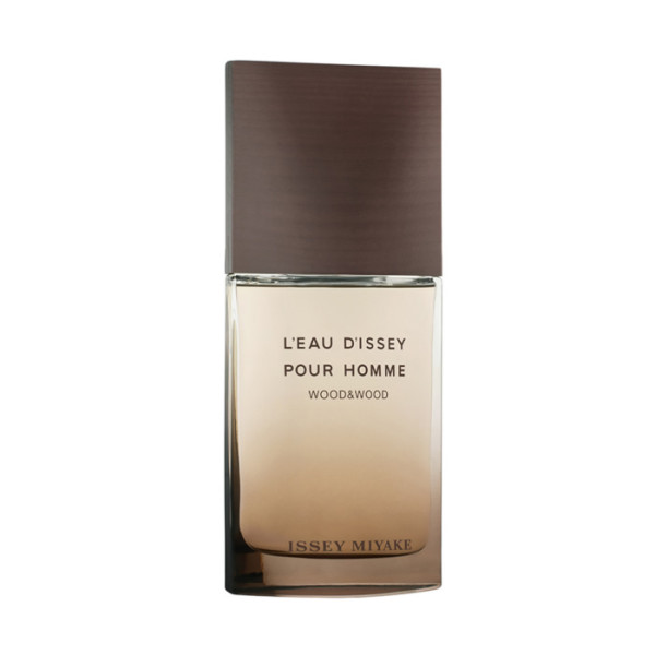 L'Eau D'Issey Wood & Wood EDP lõhnastatud vesi meestele, 100 ml