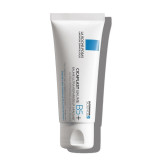 La Roche Posay Cicaplast B5+ Repair Balm taastav ja rahustav palsam tundlikule nahale, 40 ml