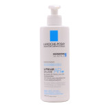 La Roche Posay Lipikar Baume AP+ palsam kuivale ja atoopilise dermatiidiga nahale, 400 ml