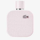 Lacoste L.12.12 Rose EDP lõhnastatud vesi unisex, 100 ml