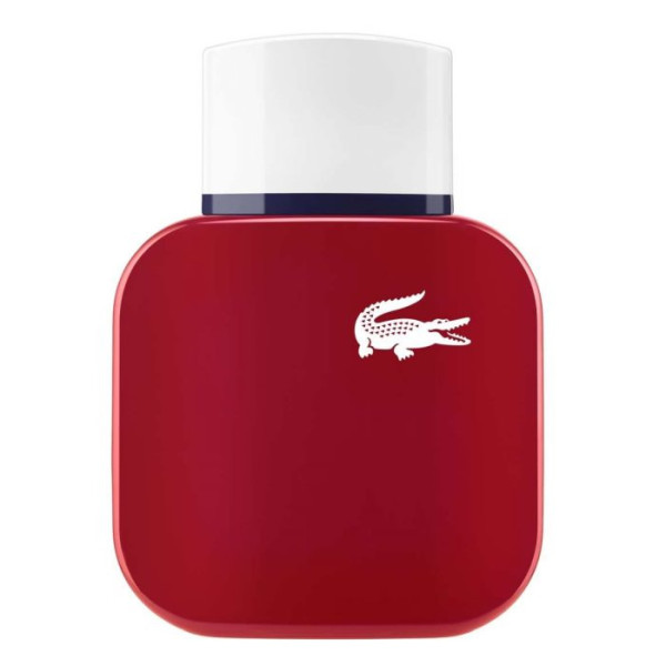 Lacoste L12.12 French Panache EDT tualettvesi naistele, 50 ml