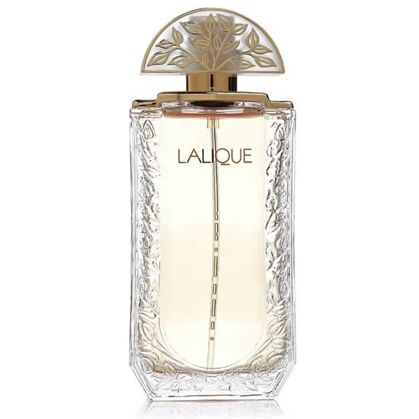 Lalique De Lalique EDP lõhnastatud vesi naistele, 100 ml