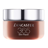 Lancaster 365 Skin Repair Youth Renewal Day Cream SPF 15 päevane näokreem, 50 ml