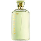 Lancaster Eau De Lancaster EDT tualettvesi unisex, 125 ml