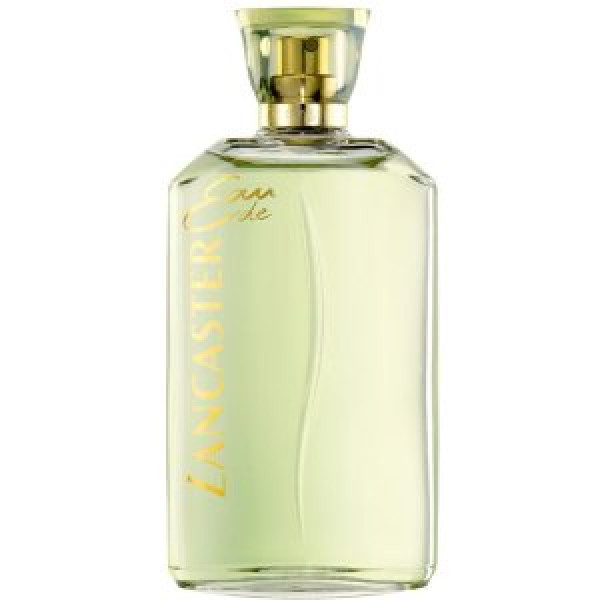 Lancaster Eau De Lancaster EDT tualettvesi unisex, 125 ml