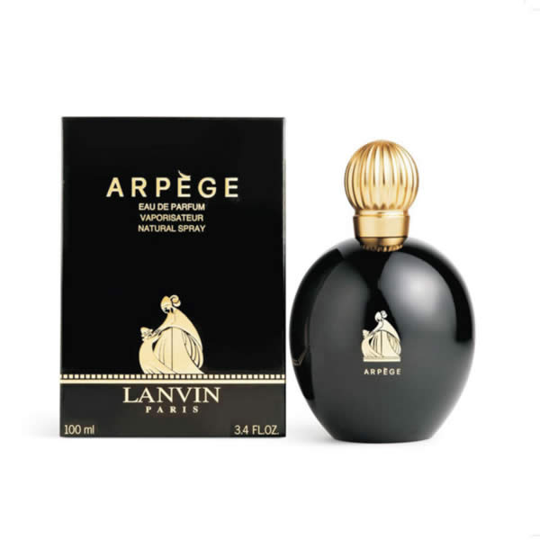 Lanvin Arpege EDP lõhnastatud vesi naistele, 100 ml