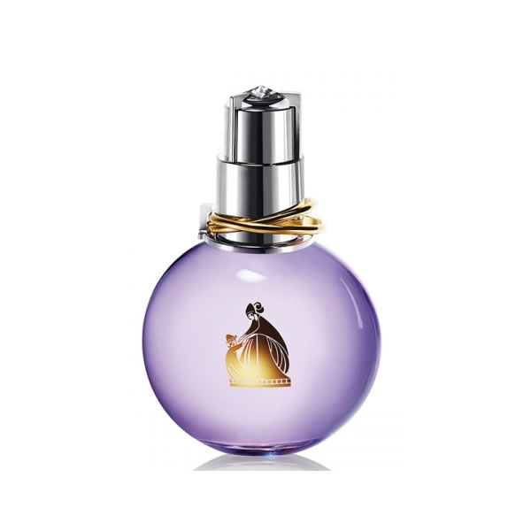 Lanvin Eclat D'arpege EDP lõhnastatud vesi naistele, 30 ml