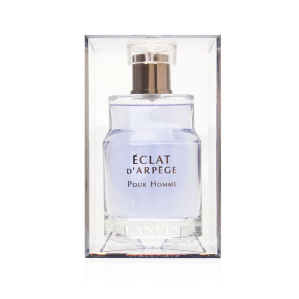 Lanvin Eclat D Arpege Pour Homme EDT tualettvesi meestele, 100 ml