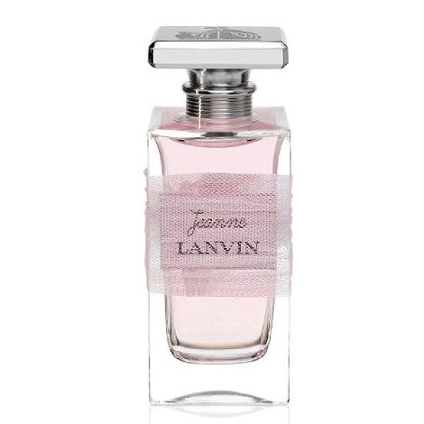 Lanvin Jeanne Lanvin EDP lõhnastatud vesi naistele, 100 ml