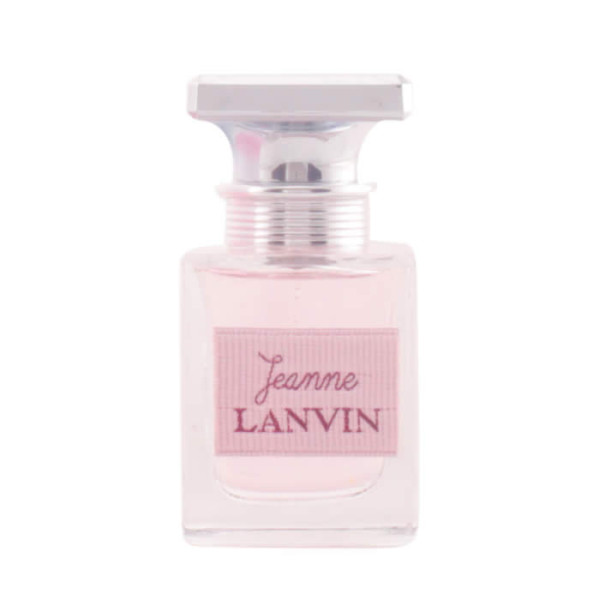 Lanvin Jeanne Lanvin EDP lõhnastatud vesi naistele, 30 ml