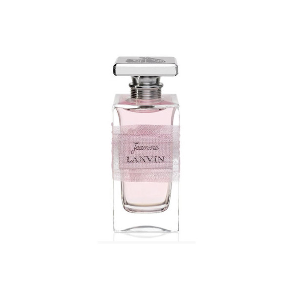 Lanvin Jeanne Lanvin EDP lõhnastatud vesi naistele, 50 ml