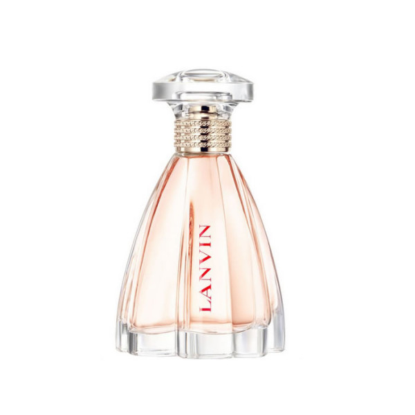 Lanvin Modern Princess EDP lõhnastatud vesi naistele, 30 ml