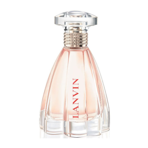 Lanvin Modern Princess EDP lõhnastatud vesi naistele, 60 ml