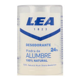 Lea Alum Stone Deodorant Stick maarjakivideodorant, 120 g