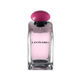 Leonard EDP lõhnastatud vesi unisex, 100 ml