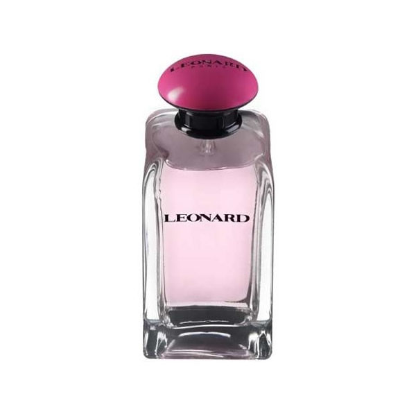 Leonard EDP lõhnastatud vesi unisex, 50 ml