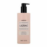  Lierac Arkéskin Menopause Body Milk kehapiim, 200 ml