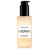 Lierac Phytolastil Massage Oil massaažiõli venitusarmidele, 100 ml