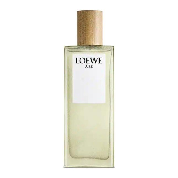 Loewe Aire EDT tualettvesi unisex, 100 ml