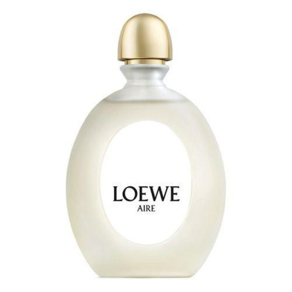 Loewe Aire Sutileza EDT tualettvesi unisex, 100 ml