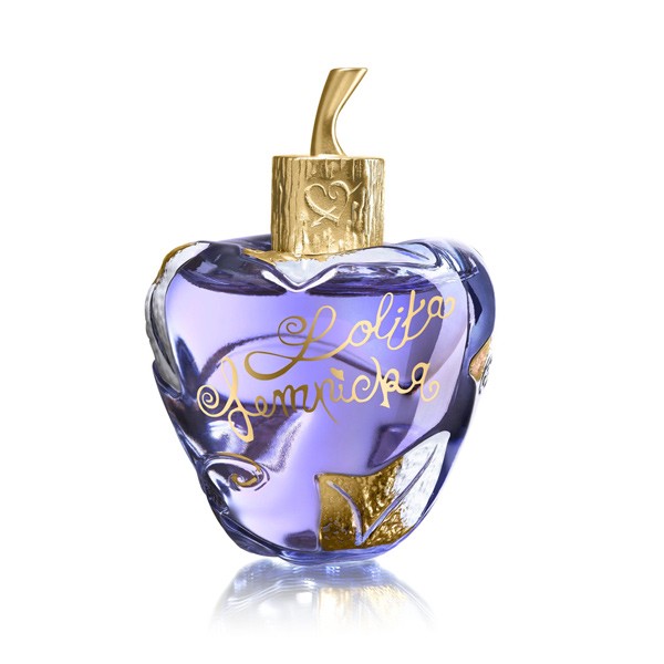 Lolita Lempicka EDP lõhnastatud vesi unisex, 100 ml