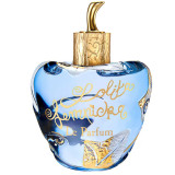 Lolita Lempicka Le Parfum EDP lõhnastatud vesi unisex, 50 ml