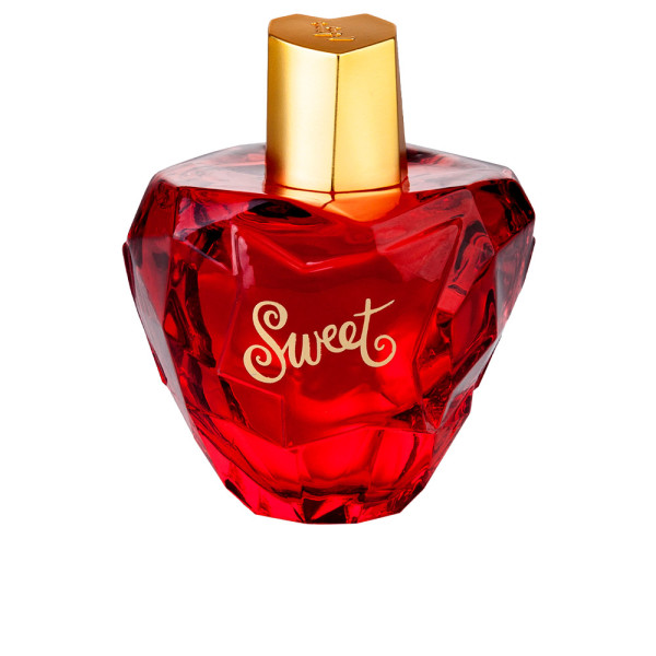 Lolita Lempicka Sweet EDP lõhnastatud vesi unisex, 100 ml