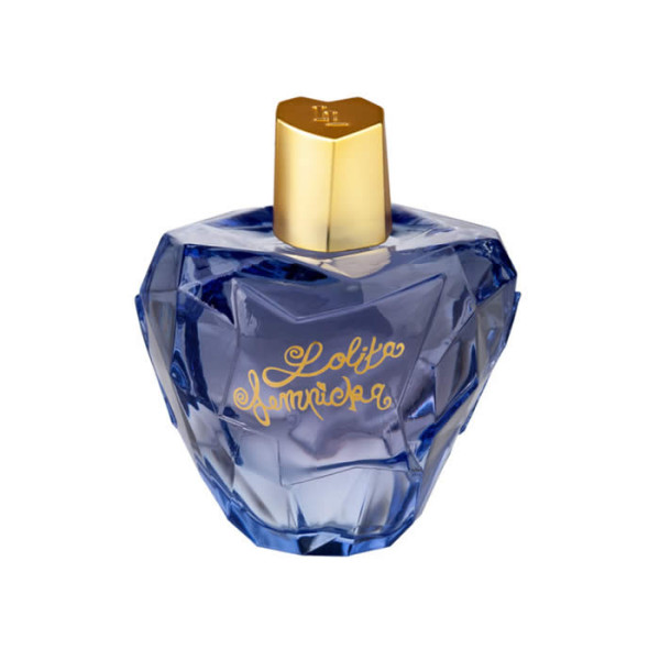 Lolita Lempicka Mon Premier EDP lõhnastatud vesi naistele, 30 ml