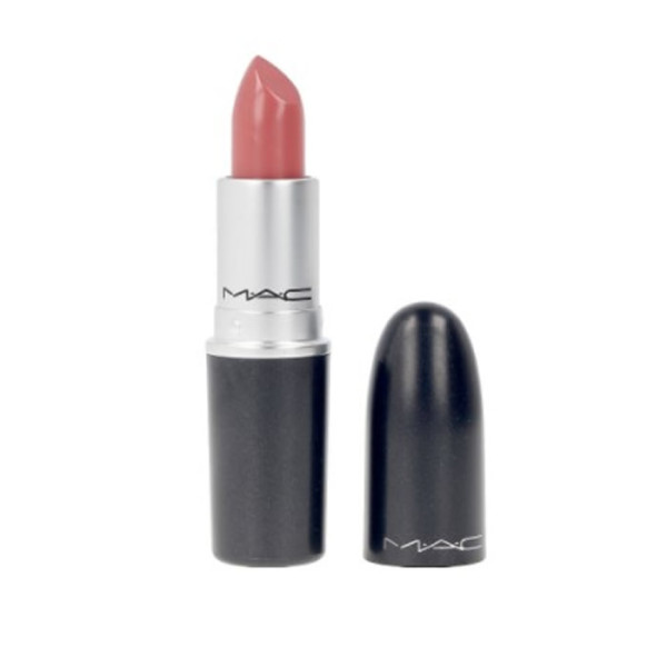 Mac Amplified Lipstick huulepulk, toon: Cosmo, 3 g