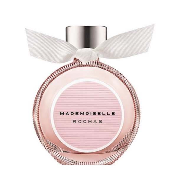 Mademoiselle Rochas EDP lõhnastatud vesi naistele, 30 ml