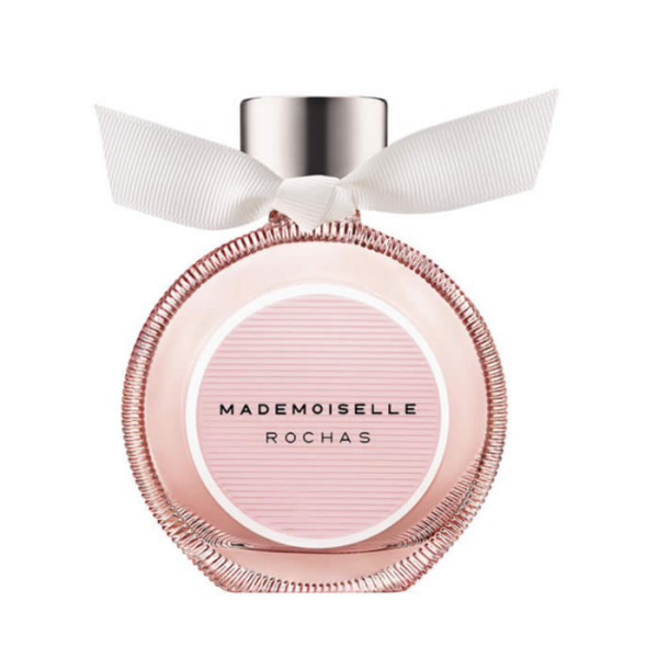 Mademoiselle Rochas EDP lõhnastatud vesi naistele, 50 ml