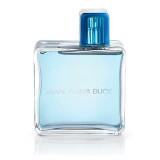 Mandarina Duck For Him EDT tualettvesi unisex, 100 ml