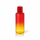 Mandarina Duck The Mandariners For Her EDT tualettvesi unisex, 100 ml